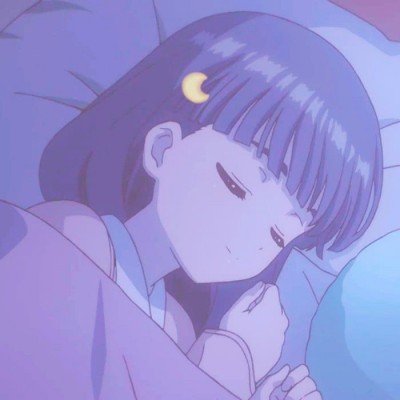 再上三周多又小长假了
