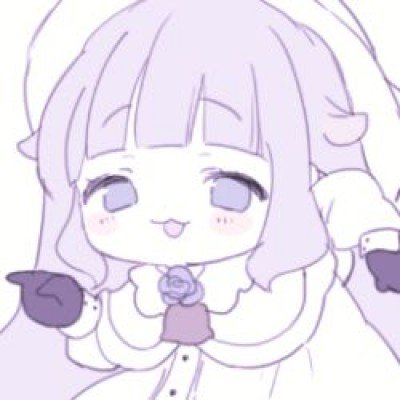园方回应蜘蛛猴饲养员互薅头发