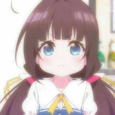 习近平会见中国国民党主席郑丽文