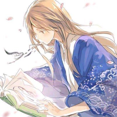 男子扫墓在祖坟旁捡近百枚鸭蛋