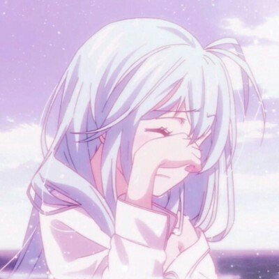 晚宴枪击案后美记者连线中断引揣测