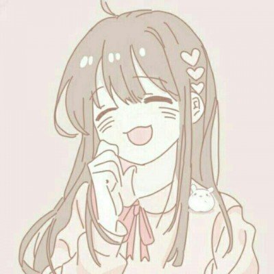 中国强硬拒绝世界杯天价转播费