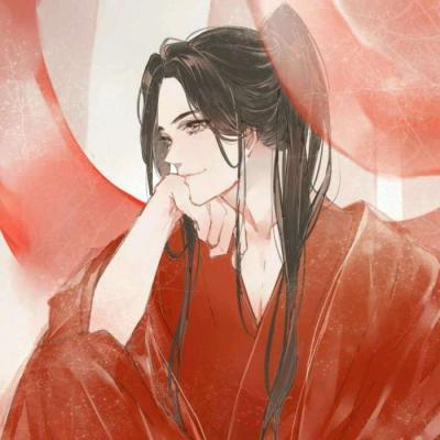 伊美在伊斯兰堡开始直接会谈