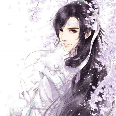 榴莲为什么进化成又臭又难剥的样子
