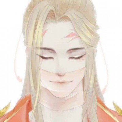 韩国父母过度干涉子女工作引不满