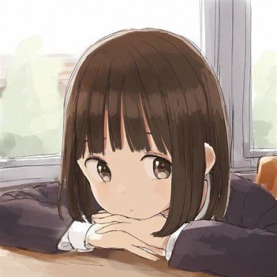 成毅让爱环绕