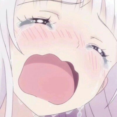 大疆全景无人机