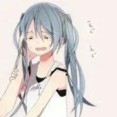 海南高温：海风烫脸 荔枝落果
