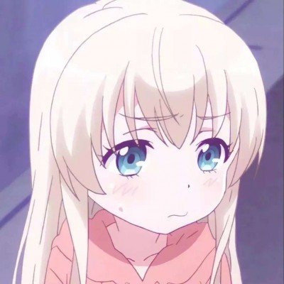吴昕回应谢娜演唱会