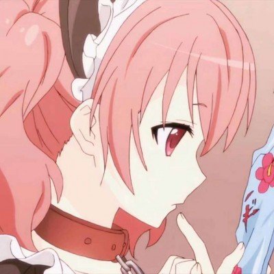 回到顶部
